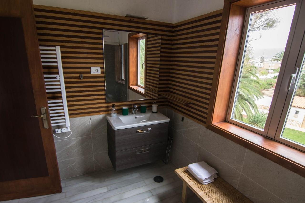 Hotel Villa María, foto 4