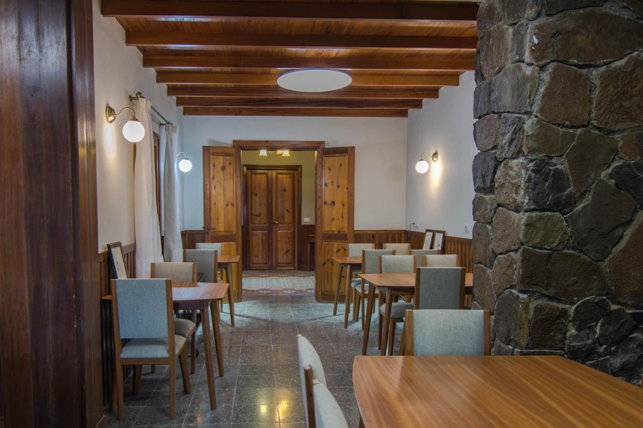 Hotel Villa María, foto 3